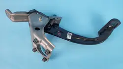 Bremspedal KIA SPORTAGE V OEM 32800-N9200