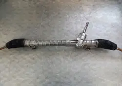 Crémaillère de Direction Opel Meriva A 26082855