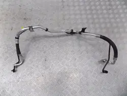Peugeot AC-slang OEM 9850336180 voor 208 II & Corsa F