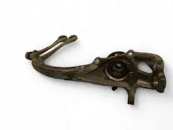 Audi S5 2011 Rotule Droite OEM 8K0407258A
