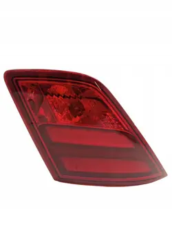 Luz Trasera Derecha para Peugeot 308 II Hatchback