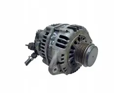 Arrancador OPEL MERIVA A 1.7 CDTI LR1100-502