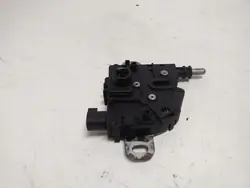 Verrou de capot Ford Focus II 1.6L Diesel 2006 3M5116700BC