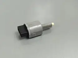 Sensor de pedal de freio Suzuki SX4 S-Cross 2023 FOB36117