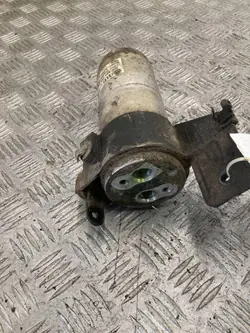 Déshydrateur climatisation VW Phaeton OEM 3D0820189D