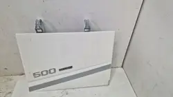 Volvo FH4 Linker Opbergdeur OEM 282303059