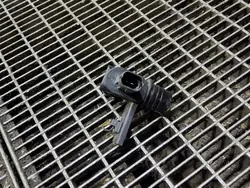 Ontluchtingsventiel OEM 1050113S02 Opel OE voor Astra J GTC