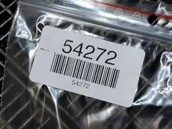 Entlüftungsventil OEM 1050113S02 Opel OE für Astra J GTC