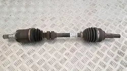 NISSAN QASHQAI Vänster CV Joint 1.6 39101JD02B