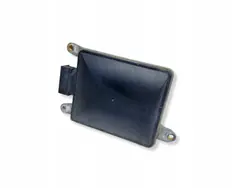 Sokean kulman moduuli OEM 5Q0907566A Audi A3 8V
