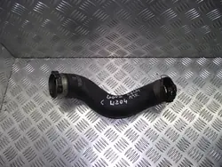 Intercooler Pijp Mercedes W204 2.2 CDI