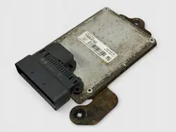 OEM 11GM143A Aktives Fahrwerkmodul für Escalade
