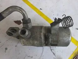 Déshydrateur AC OEM 8FT 351 192-381/BRH - État utilisé