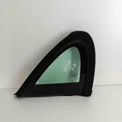 Vitre arrière gauche OEM 971845297D Porsche Panamera