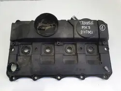 Capa de Cabeça de Cilindro Ford OE 6C1Q-6K271-CE