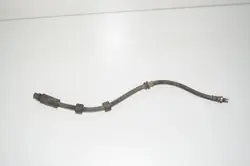 Linhas de travão BMW X1 E84 OEM 34306799425