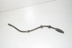 Flexibles de frein BMW X1 E84 OEM 34306799425