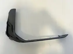 Griglia paraurti Audi S6 A6 C8 S-Line 4K0807968A