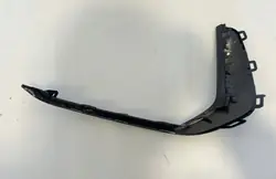 Audi S6 A6 C8 S-Line Stoßstangengitter 4K0807968A