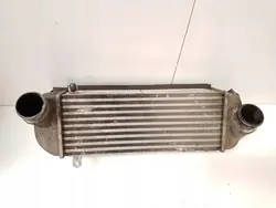 Kia OE 282712F000 Radiatore di raffreddamento motore