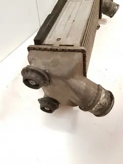 Kia OE 282712F000 Radiateur de refroidissement moteur
