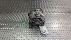 Vaihtovirtageneraattori BMW E36 1744565 2542195