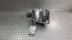 Alternateur BMW E36 1744565 2542195