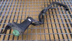 Servolenkungsbehälter VW Passat W8 3B0422371