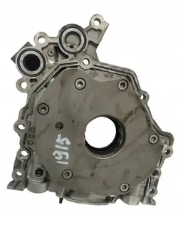 Bomba de óleo OEM 9813581580 para Ford 1.5 TDCI