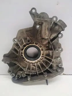 Oliepomp OEM 9813581580 voor Ford 1.5 TDCI