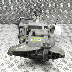 Bakaxel differential KIA Sorento IV 530004G100