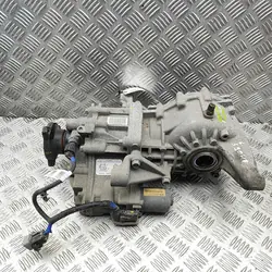 Différentiel arrière KIA Sorento IV 530004G100