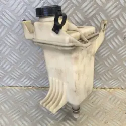 Réservoir de direction OEM 1643210380 pour Peugeot