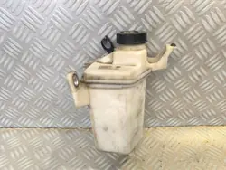 Ohjausnesteastia OEM 1643210380 Peugeotille