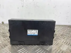 Controladores Subaru XV 2013 OEM 88281FJ300 Usado