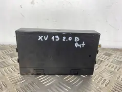 Subaru XV 2013 Steuergeräte OEM 88281FJ300 Gebraucht