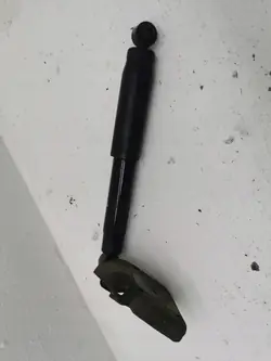 Sachs Vasen Taka Jousitus OEM 814903010805 Käytetty