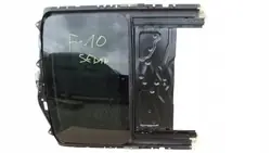 Schuifdak OEM 7231865 voor BMW 5-serie F10 Sedan