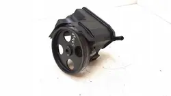 Servostyrningspump Peugeot 206 1999 9631411580
