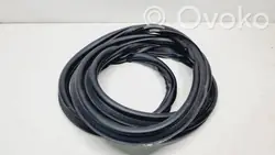 OEM 9823898280 Kofferraum-Gummidichtung für Peugeot 5008 II
