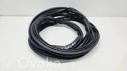 Joint caoutchouc coffre arrière OEM 9823898280 Peugeot 5008 II