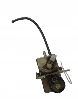 Stuurbekrachtigingsreservoir RENAULT ESPACE IV 2.2L diesel 8200021398