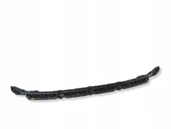 Suporte deslizante para-choques traseiro Skoda OEM 5LJ807863