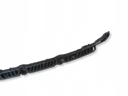 Support coulissant pare-chocs arrière Skoda OEM 5LJ807863