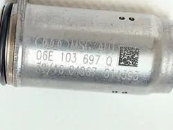 OEM 06E103697Q Säädön moduulin venttiili 2.0 TSI/TFSI:lle