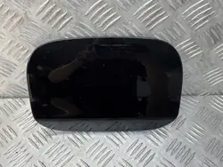 MERCEDES A117 Bränsletanklock A1177570006