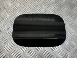 MERCEDES A117 Trappe de carburant A1177570006