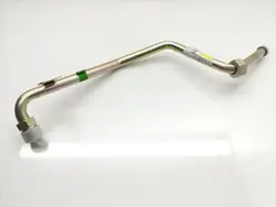 Refroidisseur de carburant Mercedes-Benz OEM A4635004072 - Occasion