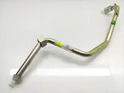 Refroidisseur de carburant Mercedes-Benz OEM A4635004072 - Occasion