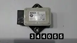 ECU BMW X3 OEM AM-344055 - Modèle 2007